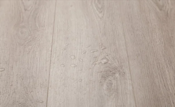 Плитка SPC Bonkeel Line 4мм 402 в Каменске-Уральском