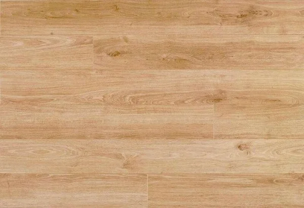 Ламинат Loc Floor 4V LCR050 Дуб оригинальный 8мм 33кл в Каменске-Уральском