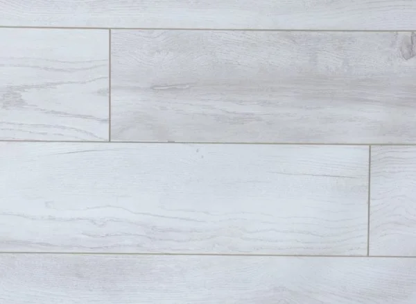 Ламинат Kronostar Arto Synergy D159057 Oak Tetis White 8мм 33кл в Каменске-Уральском