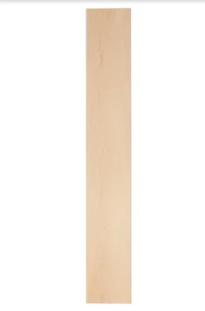 Плитка SPC Bonkeel Line 4мм 201 в Каменске-Уральском