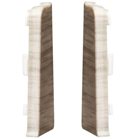 Заглушка INDO70 03 Дуб Лофт в Каменске-Уральском