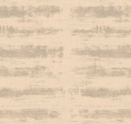 Обои Milassa Окинава OK5 002/1 в Каменске-Уральском