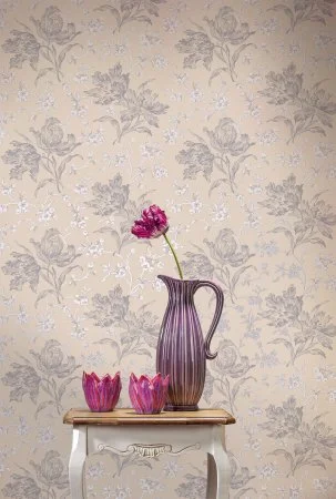 Обои Milassa Classic LS2, 002 в Каменске-Уральском