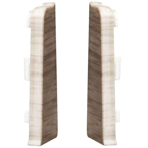 Заглушка INDO70 03 Дуб Лофт в Каменске-Уральском