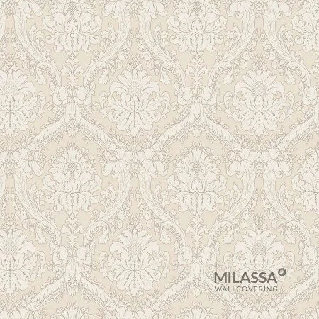 Обои Milassa Gem2, 002/1 в Каменске-Уральском