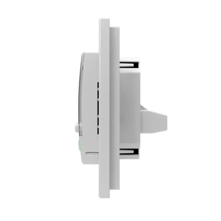 Терморегулятор Thermoreg TI-950 Design в Каменске-Уральском