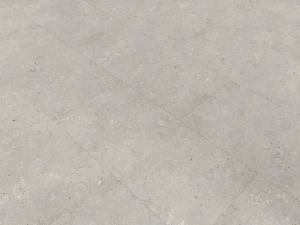 ПВХ Плитка IVC Tanto 695 Volcano в Каменске-Уральском