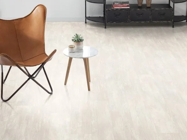 Ламинат Egger PRO 12/33 4V Дуб Азгил винтаж EPL188 в Каменске-Уральском