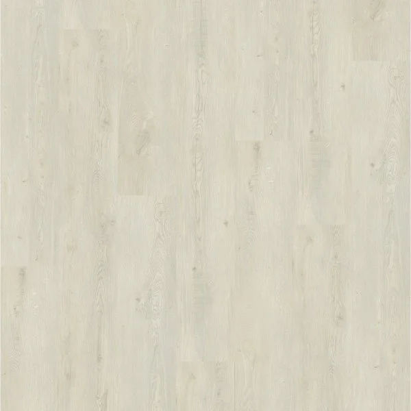 ПВХ Плитка Berry Alloc Spirit Home 30 GD Cold River 2813 в Каменске-Уральском