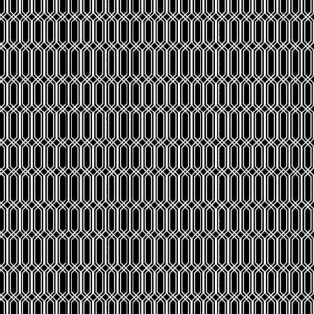 Флизелиновые обои под покраску Milassa STR 16 001 в Каменске-Уральском