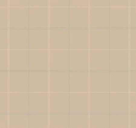 Обои Milassa Amsterdam DM 7, 004 в Каменске-Уральском