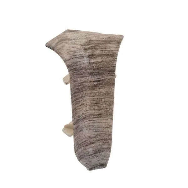 Внутренний угол Royce 58 №822 Дуб Альба в Каменске-Уральском