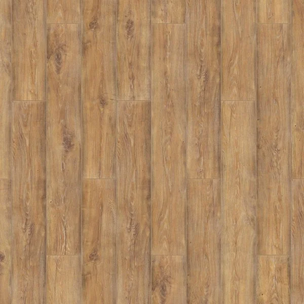 Ламинат Tarkett Poem 1033 Байрон в Каменске-Уральском