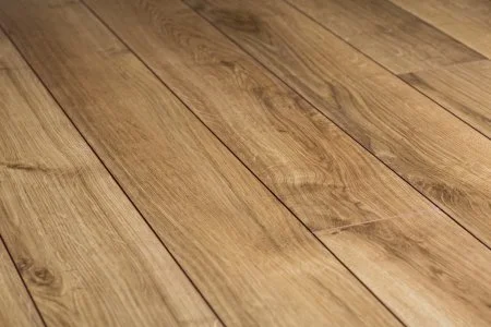 Ламинат Kronopol Platinium Linea 3185 Paris Oak в Каменске-Уральском