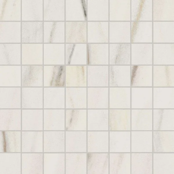 Керамогранит Italon Шарм Экстра Лаза 29,2х29,2 мозаика люкс в Каменске-Уральском