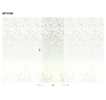 Обои Loymina Пейзаж ART10 005 в Каменске-Уральском