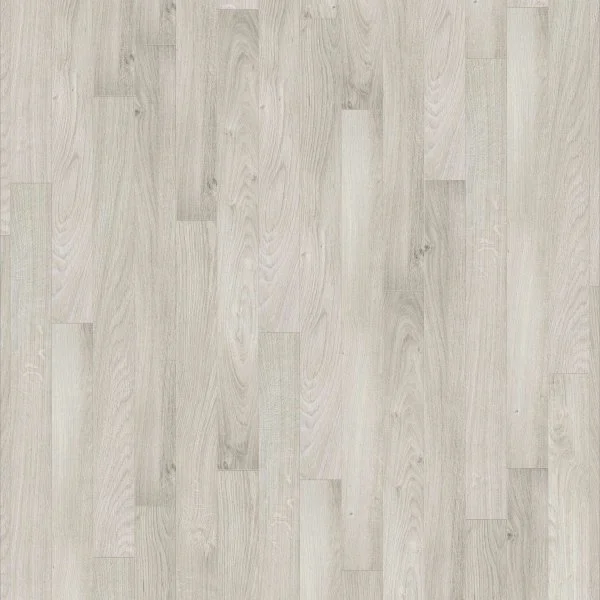 Ламинат Tarkett Gallery 1233 Да Винчи (0,749м2) в Каменске-Уральском