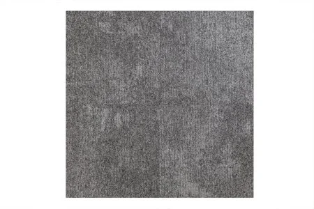 Ковровая плитка Bonkeel Sensei Grey в Каменске-Уральском