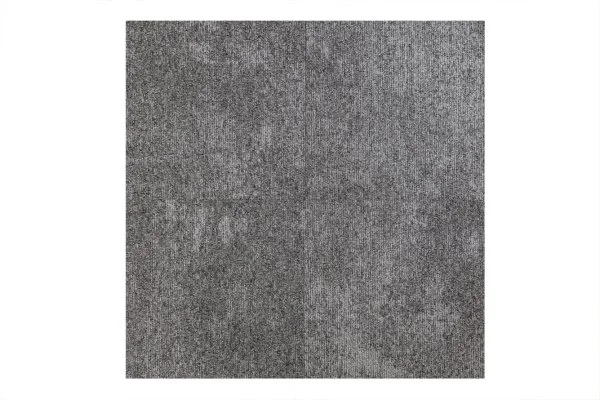 Ковровая плитка Bonkeel Sensei Grey в Каменске-Уральском