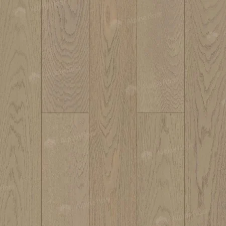 Инженерная доска Alpine Floor Villa Дуб Альпийский в Каменске-Уральском