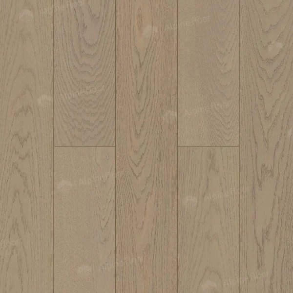 Инженерная доска Alpine Floor Villa Дуб Альпийский в Каменске-Уральском