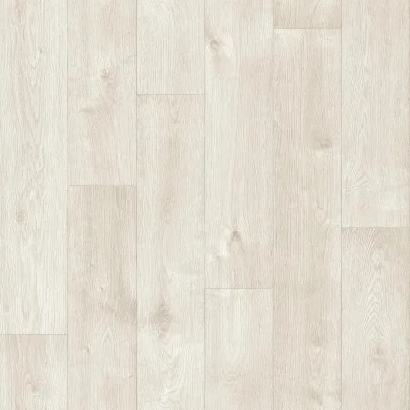 Линолеум Синтерос Bonus Duart 1 2.5 м в Каменске-Уральском