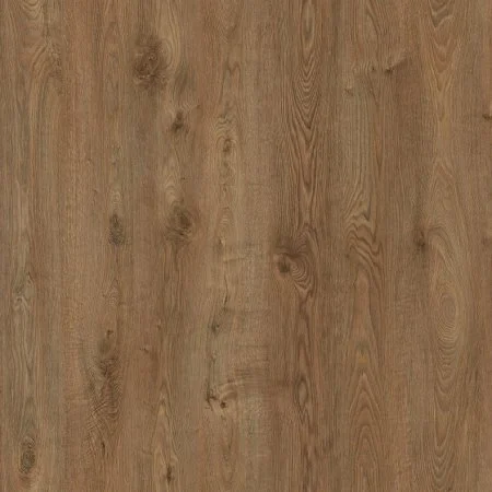 Ламинат AGT Effect Elegance PRK913 Атлас в Каменске-Уральском