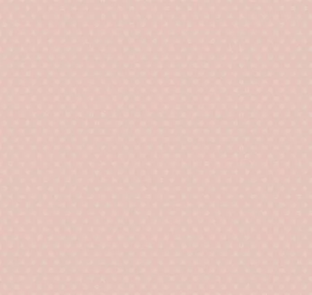 Обои Milassa Amsterdam DM 6, 003 в Каменске-Уральском