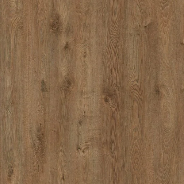 Ламинат AGT Effect Elegance PRK913 Атлас в Каменске-Уральском