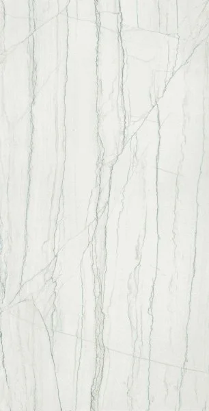 Керамогранит Italon Шарм Эдванс Платинум Уайт 80х160 (Натуральная и реттифицированная) в Каменске-Уральском