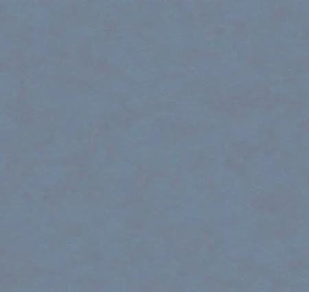 Обои Milassa Classic Estate EST9, 021 в Каменске-Уральском