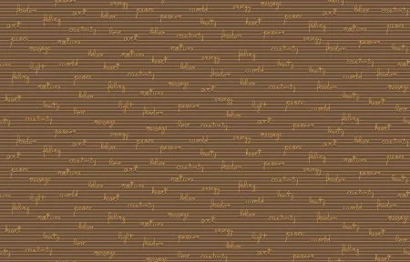 Обои Milassa Bon Voyage D5, 010 в Каменске-Уральском