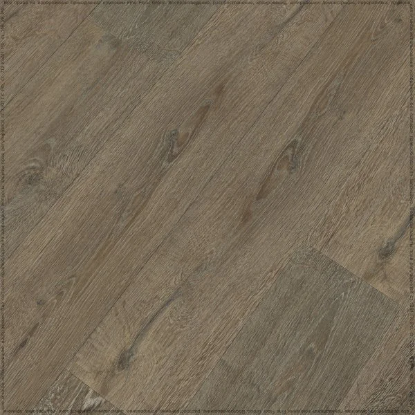 Виниловый пол FineFloor R-Line Дуб Киренга FF-1170 в Каменске-Уральском