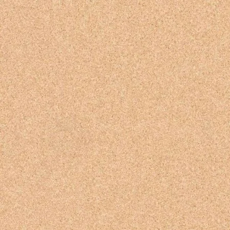 Линолеум Tarkett Primo Plus CPRPI-304 2 м в Каменске-Уральском