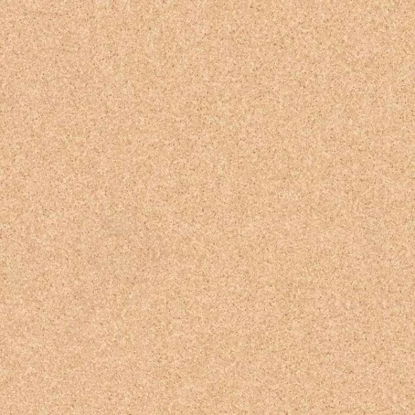 Линолеум Tarkett Primo Plus CPRPI-304 2 м в Каменске-Уральском