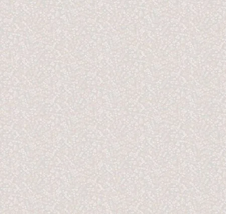 Обои Milassa Mirabelle MR2, 001 в Каменске-Уральском