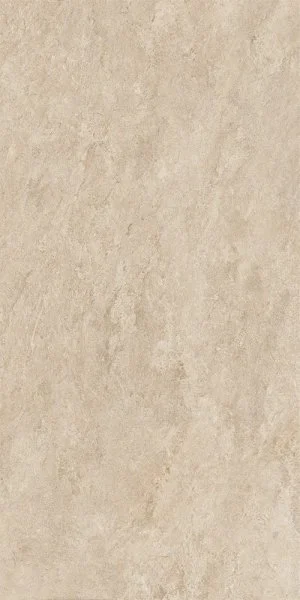 Керамогранит Vitra QuarStone Бежевый 60х120 (Натуральная и Реттифицированная) в Каменске-Уральском