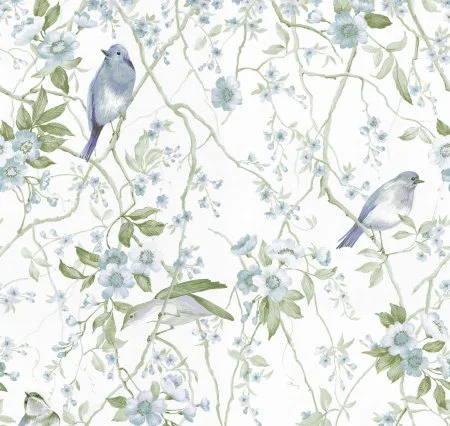 Обои Loymina Пейзаж ART11 005 в Каменске-Уральском