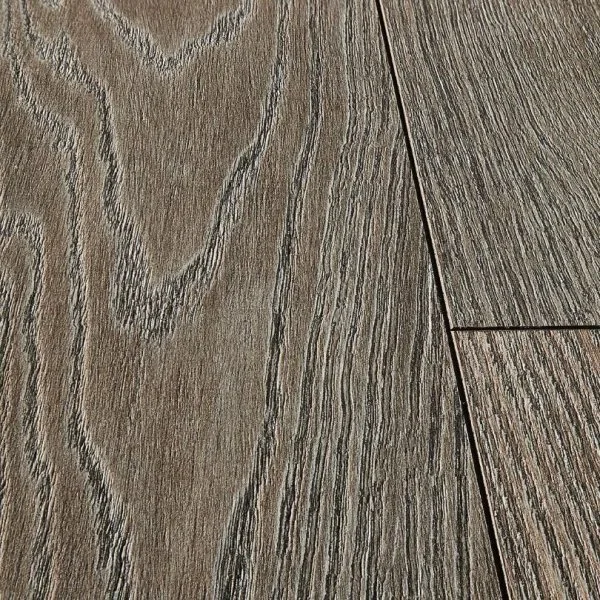 Ламинат La Moena Monte Cristallo LM-16 Сосна Тоскана в Каменске-Уральском