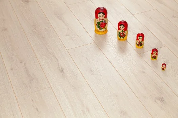 Ламинат Bonkeel Nord Wood 311 4V mini в Каменске-Уральском