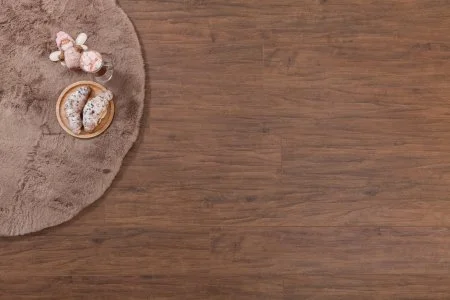 Ламинат Bonkeel Dream Wood 400 4V в Каменске-Уральском