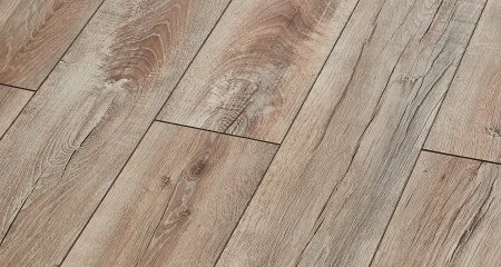 Ламинат Kastamonu Lagoon FP713 Сосна Марсала в Каменске-Уральском