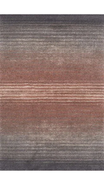 Ковер Синтелон Torino 1,20x1,70 05HDG Прямоугольник в Каменске-Уральском