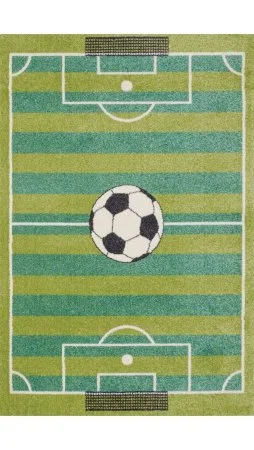 Ковер Синтелон Play 1,20x1,70 59AMA Прямоугольник в Каменске-Уральском