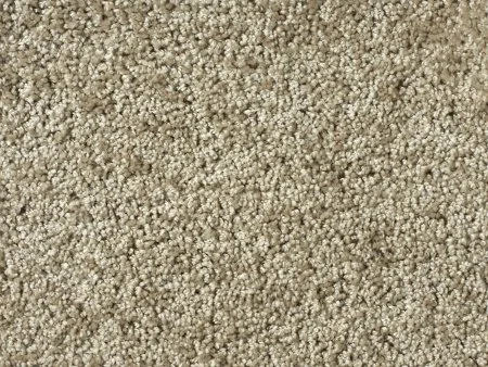 Ковровое покрытие Zartex Адель 043 Кэмел - 3 м в Каменске-Уральском