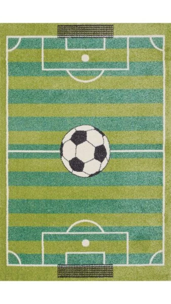 Ковер Синтелон Play 1,20x1,70 59AMA Прямоугольник в Каменске-Уральском