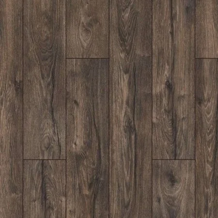 Ламинат Kastamonu Lagoon FP715 Дуб Синтра в Каменске-Уральском