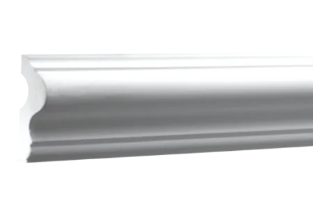 Молдинг Европласт 1.51.302 2,0 м в Каменске-Уральском