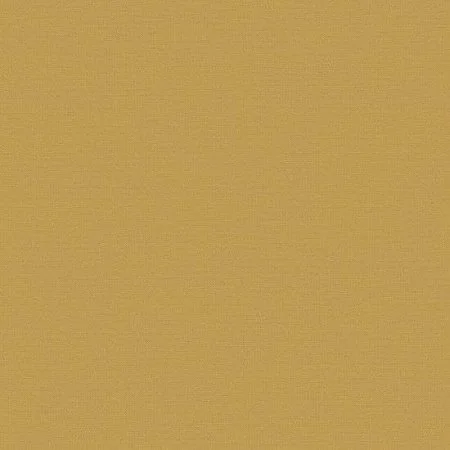 Обои Loymina Equator QTR8, 004/3 в Каменске-Уральском