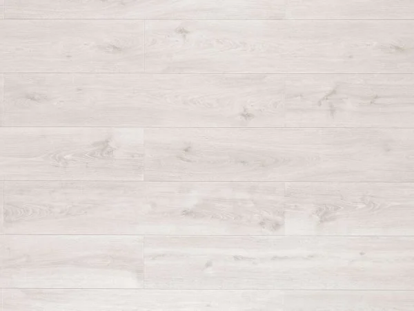 Ламинат Egger PRO 8/33 4V Large Aqua+ Дуб Уолтем белый EPL123 в Каменске-Уральском